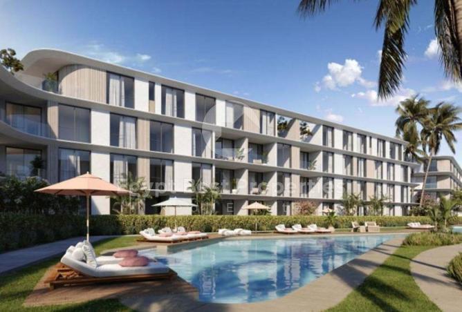 68275353 - صورة العقار 2