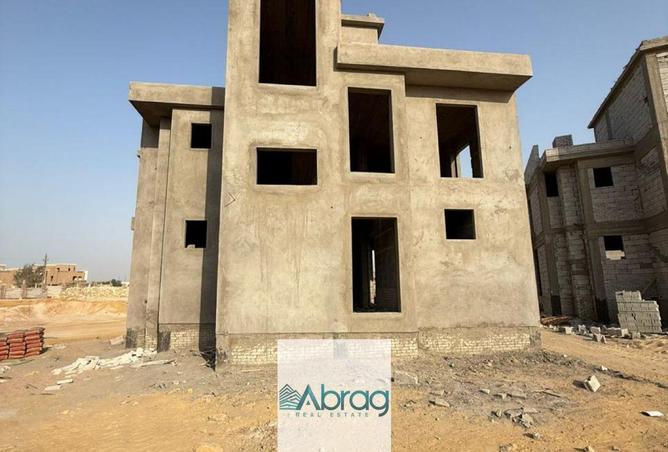 68786786 - صورة العقار 2