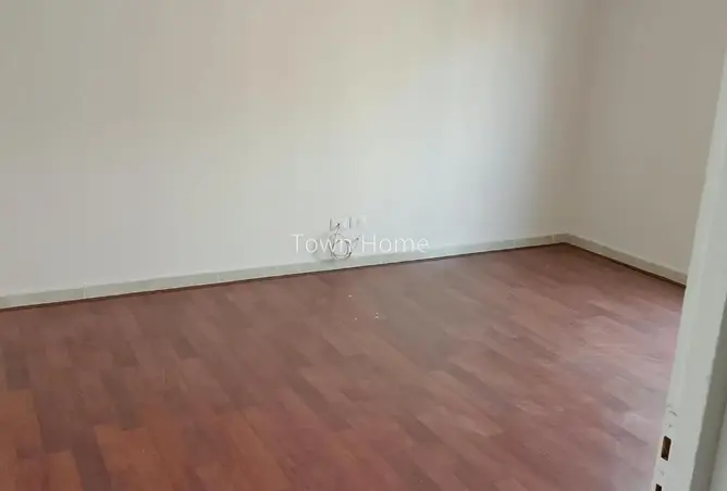 117539738 - صورة العقار 2
