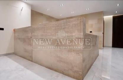 Villa - 3 Bedrooms - 3 Bathrooms for sale in June - Ras Al Hekma - North Coast