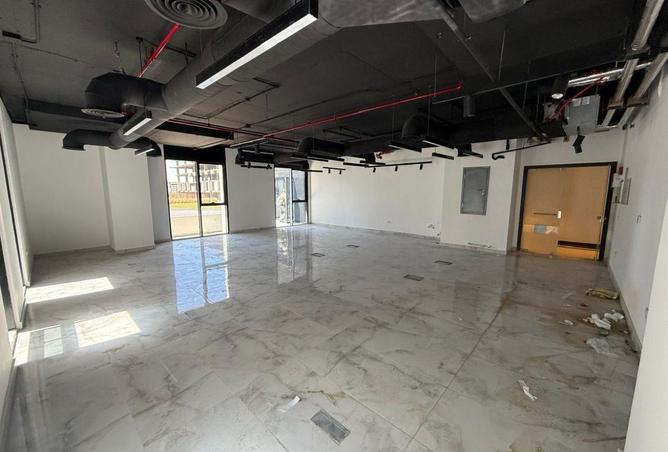 54234610 - صورة العقار 2