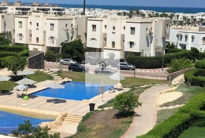 104875902 - صورة العقار 2