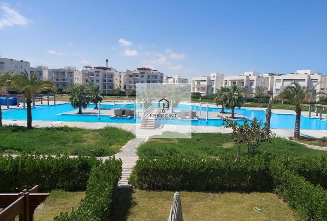 104875902 - الصورة الرئيسية للعقار