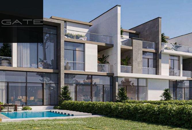 54231782 - صورة العقار 2