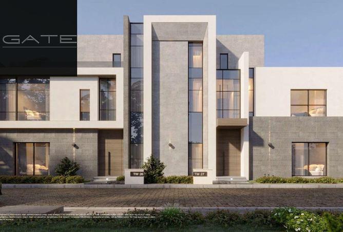 54231782 - الصورة الرئيسية للعقار