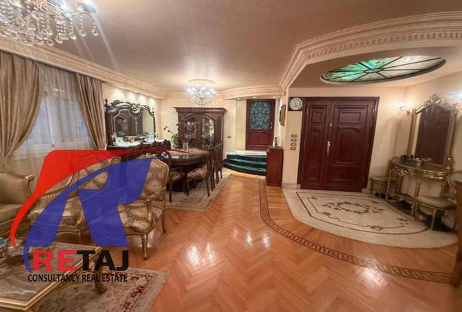 64900086 - Property Main Image