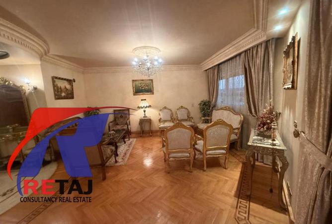 64900086 - Property Image 3