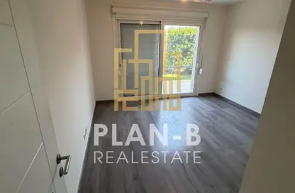 Apartment - 3 Bedrooms - 2 Bathrooms for rent in New Giza - Cairo Alexandria Desert Road - 6 October City - Giza