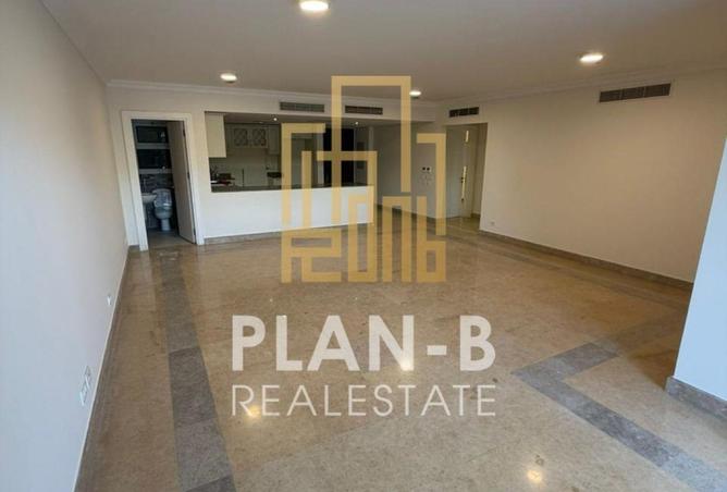 69825882 - Property Image 3