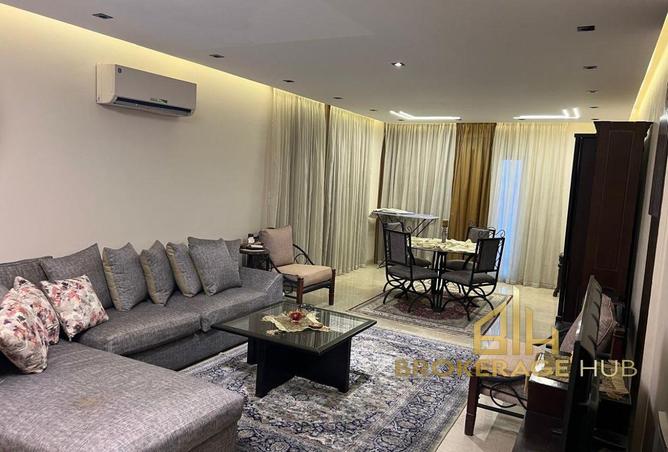 8558662 - الصورة الرئيسية للعقار