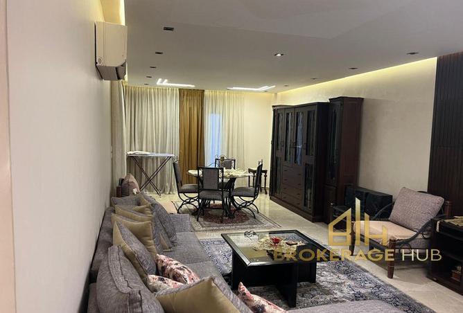 8558662 - صورة العقار 2