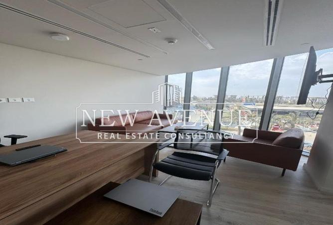 55002915 - Property Image 2