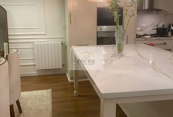 114895745 - Property Image 3