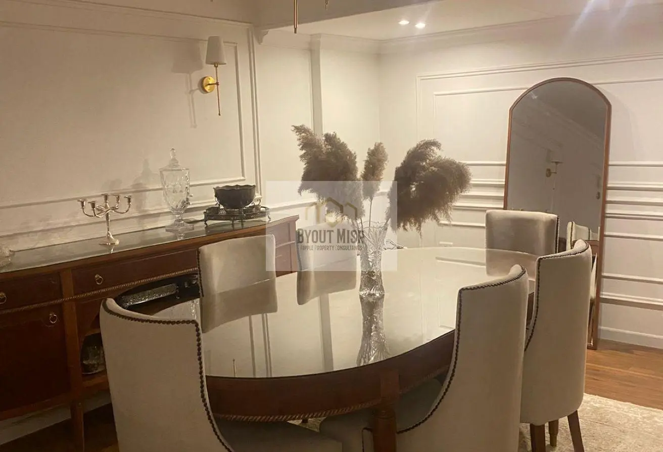 114895745 - Property Main Image