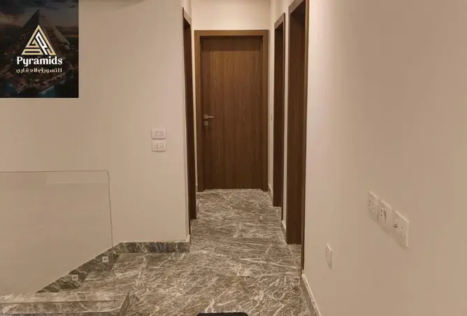 108790680 - صورة العقار 2