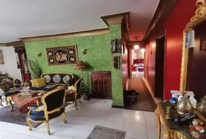 56241769 - Property Image 2