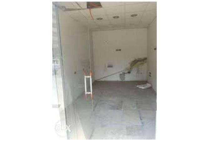 67470964 - صورة العقار 3