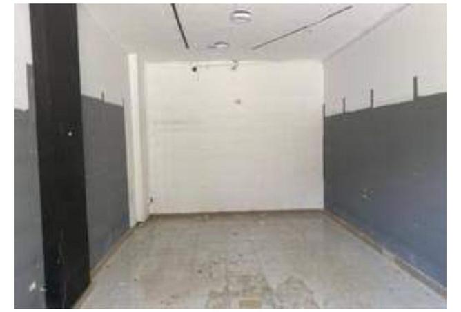 67470964 - صورة العقار 2