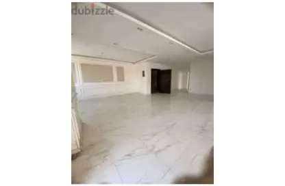 شقة - 3 غرف نوم - 1 حمام للبيع في شارع الجلاء - المنصورة - الدقهلية