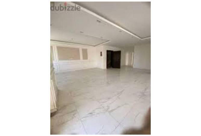 67470964 - الصورة الرئيسية للعقار