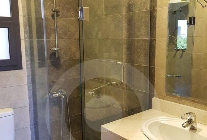 67735009 - صورة العقار 2