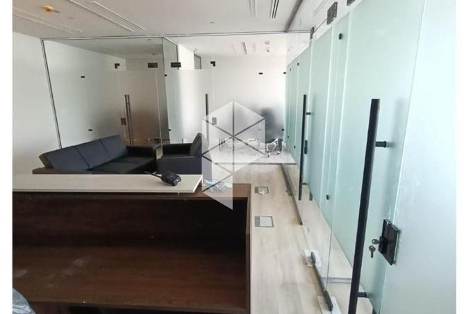 62174078 - Property Image 3