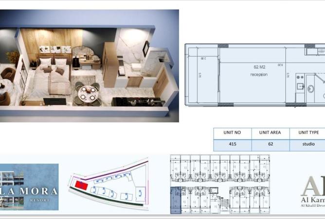 63882100 - Property Image 2