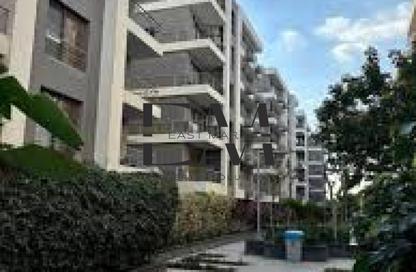 Apartment - 3 Bedrooms - 2 Bathrooms for rent in Taj City - 5th Settlement Compounds - The 5th Settlement - New Cairo City - Cairo