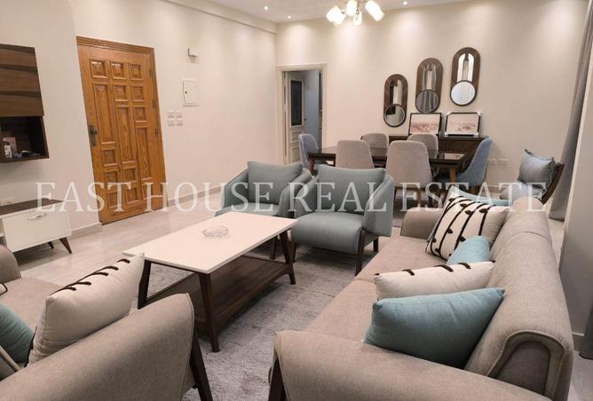 72171255 - Property Image 2