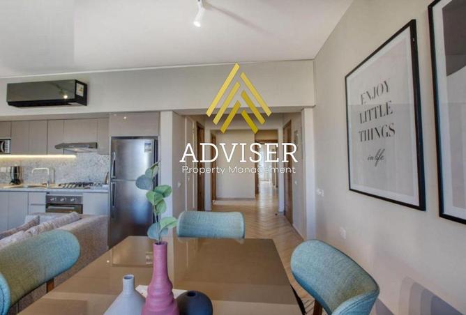 68788005 - Property Main Image