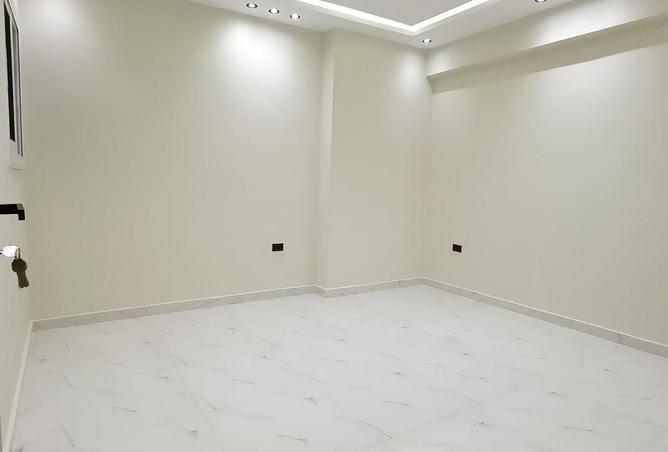 57993356 - صورة العقار 2