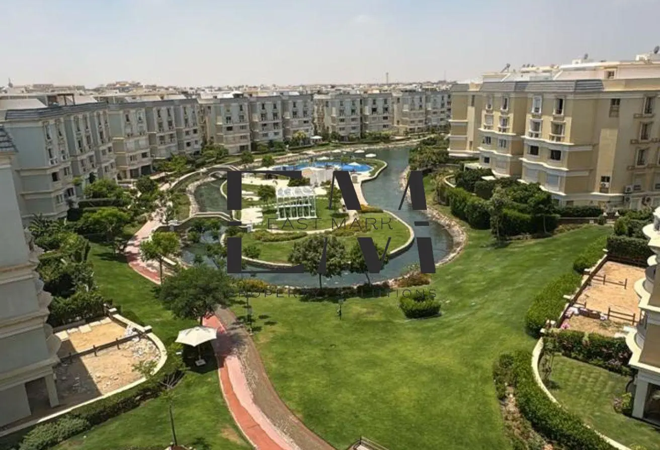 118280709 - Property Main Image