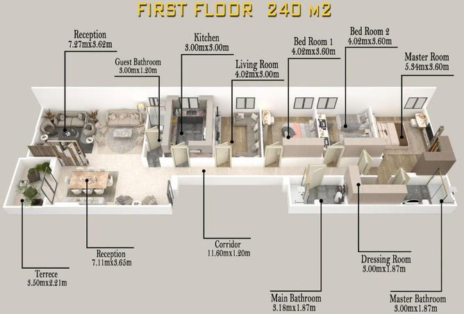 56493525 - Property Image 2