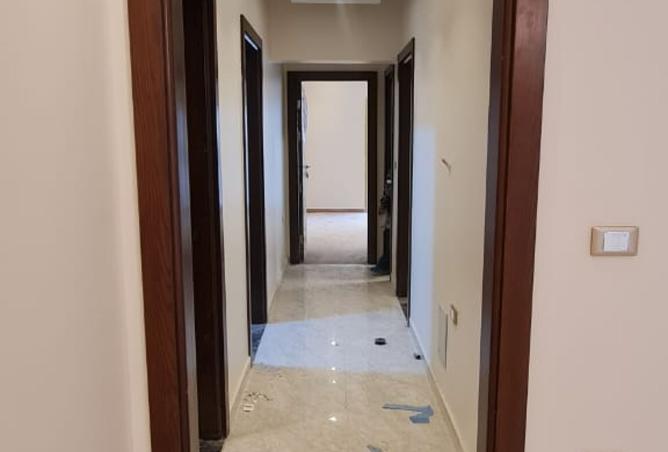 103188802 - Property Image 2