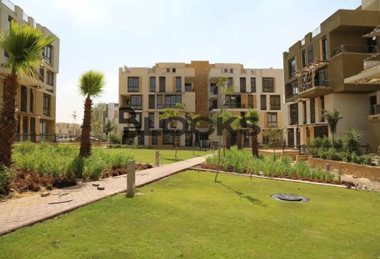 116740279 - Property Main Image