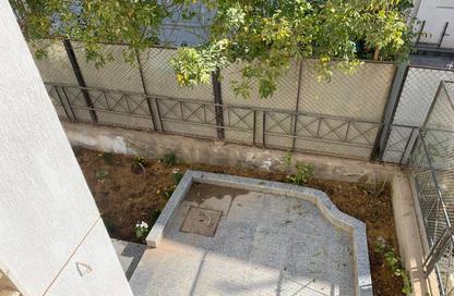 Villa - 4 Bedrooms - 4 Bathrooms for rent in Madinaty - Cairo Villa - 4 Bedrooms - 4 Bathrooms for rent in Madinaty - Cairo