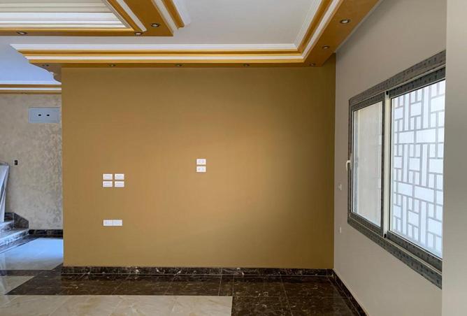 83985206 - صورة العقار 2