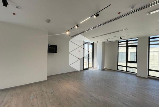 66964773 - الصورة الرئيسية للعقار