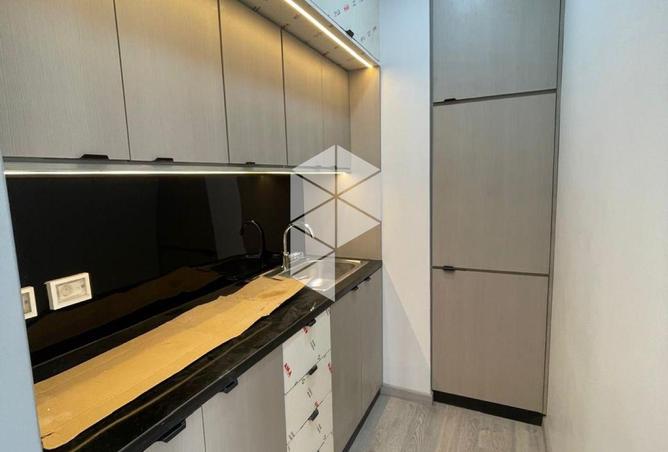 66964773 - صورة العقار 3