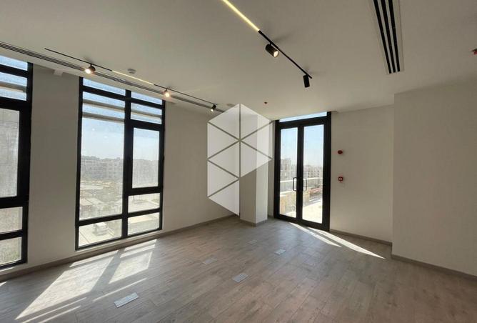 66964773 - صورة العقار 2