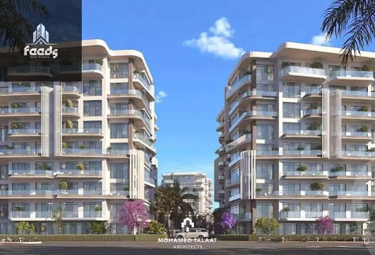 120883778 - Property Main Image