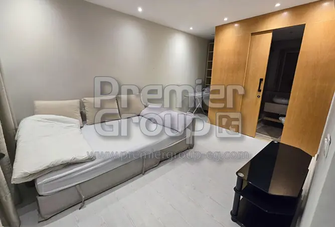 110757096 - Property Image 3