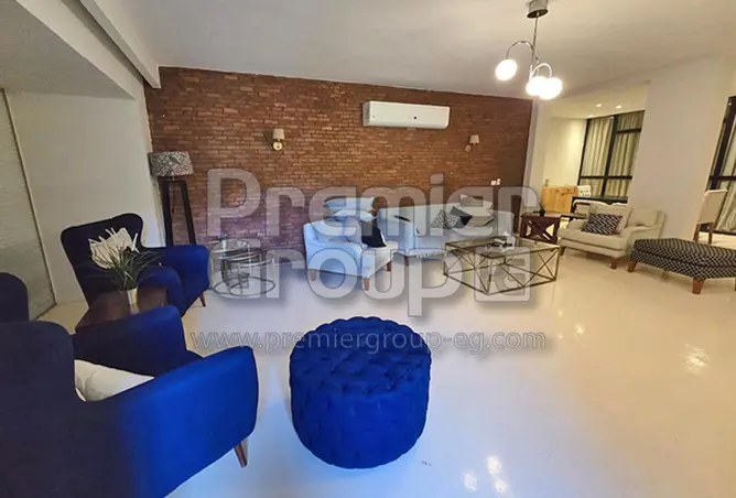 110757096 - Property Image 2