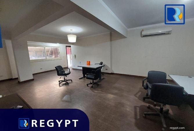 55503296 - صورة العقار 3