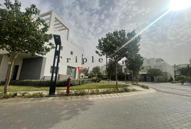 66436852 - الصورة الرئيسية للعقار