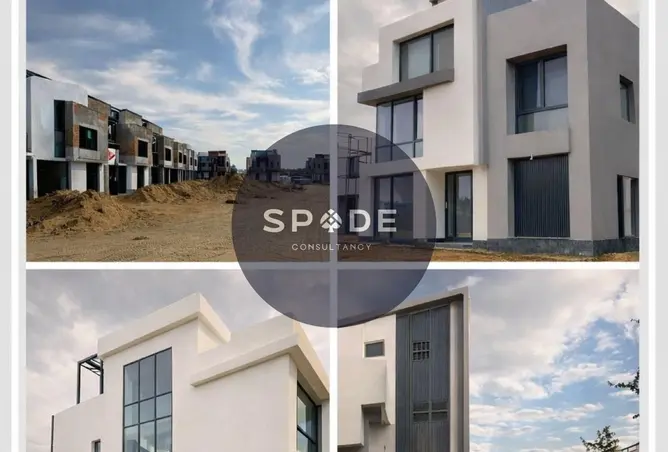 120618677 - Property Image 2