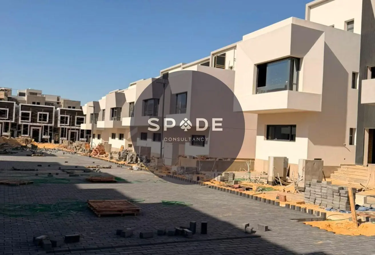 120618677 - Property Main Image