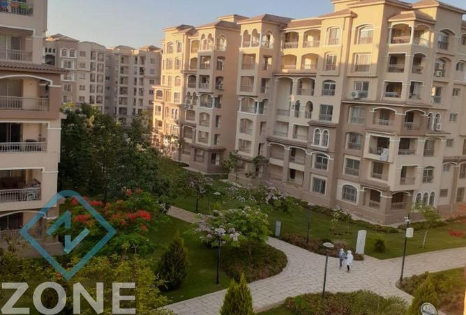 58256403 - صورة العقار 2