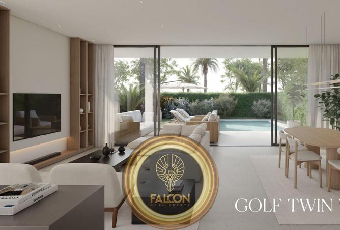 66949285 - Property Image 3