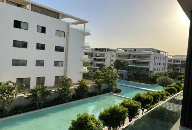 55998158 - صورة العقار 2